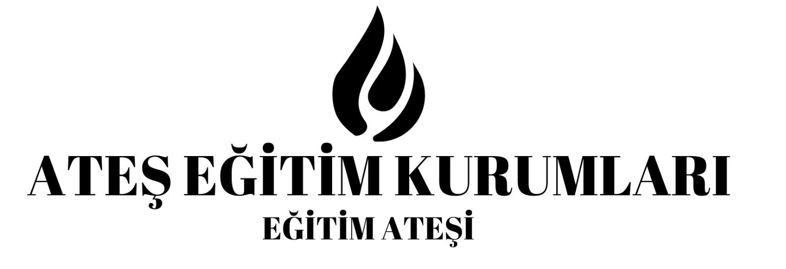 Ateş Eğitin Kurumu